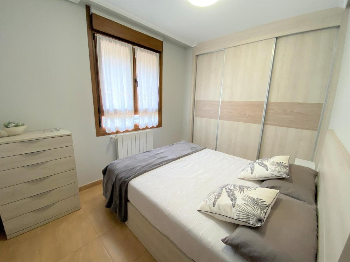 Alcarite - 6040 Apartamento Noja Exterior foto